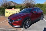 Mazda CX-30 2.0i SKYACTIV-X MHE Skycruise ***12M GARAN - Mazda CX-30 mit Schiebedach