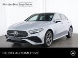 Mercedes-Benz A 250 e Limousine | - Mercedes-Benz A 250 in Saarbrücken