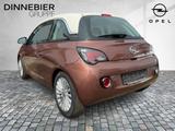 Opel ADAM PANO PDC SD Winterp. LM SHZ - Opel Adam: Limousine