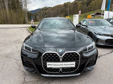 BMW 420 - 2