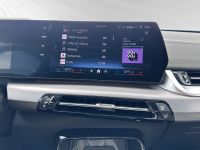 BMW X2 - Vorschau Bild 21