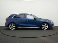 Audi A3 - Vorschau Bild 15