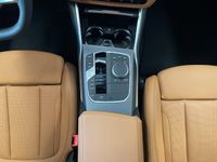 BMW 330 - Vorschau Bild 13