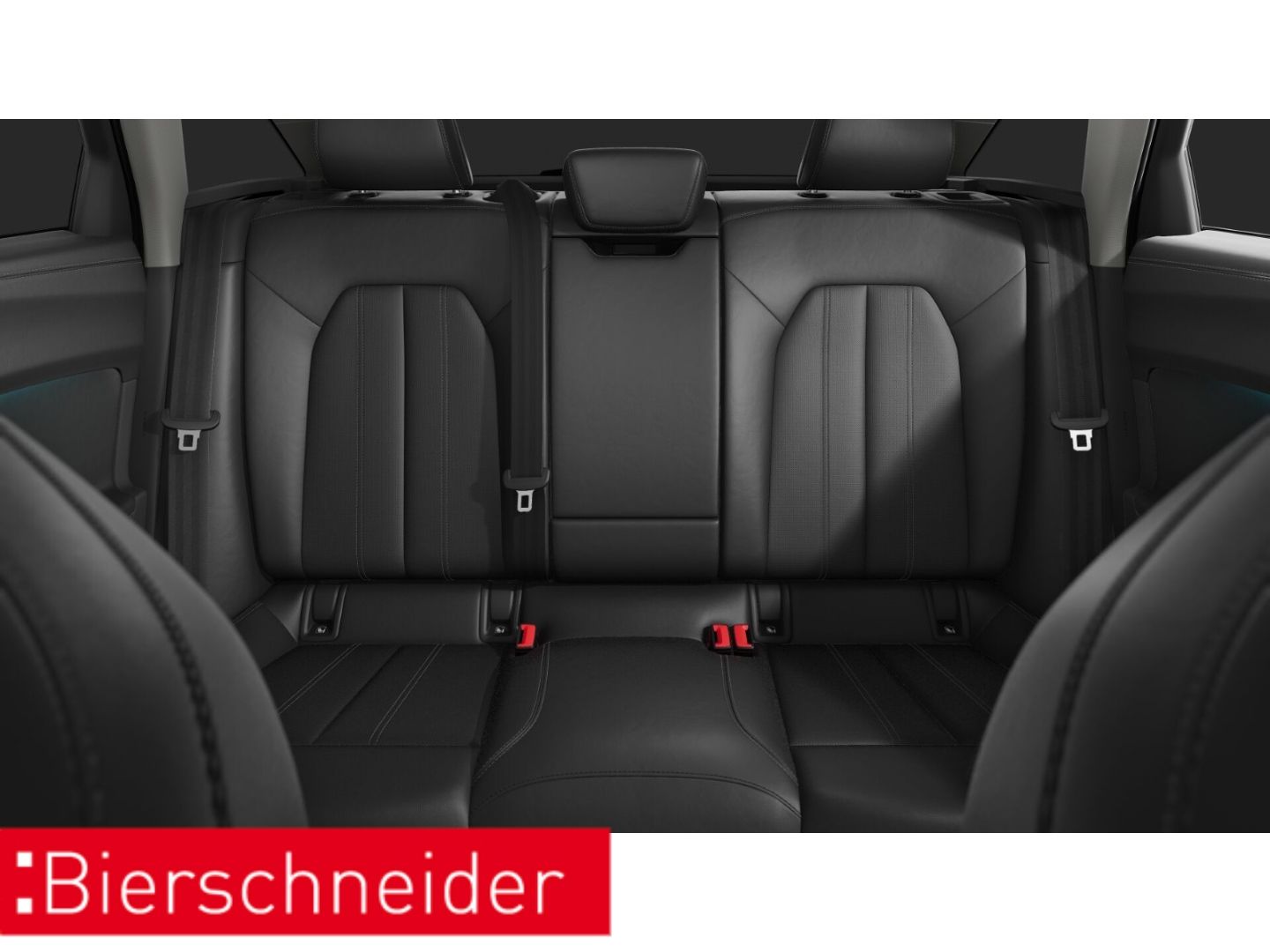 Audi A5 - Bild 6