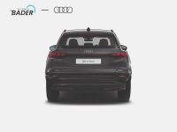 Audi Q6 e-tron - Vorschau Bild 6