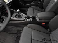 Audi A3 - Vorschau Bild 17