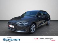 Audi A3 - Vorschau Bild 1