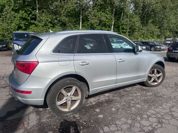 Audi Q5 - 6