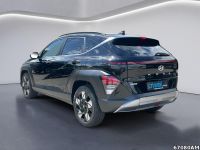 Hyundai KONA - Vorschau Bild 4