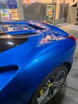 Ferrari 488 Spider * Carbon LED Lenkrad * LIFT * Kamera - Ferrari in Mannheim