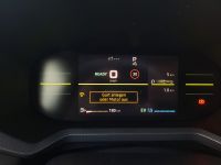 Dacia Duster - Vorschau Bild 14