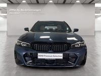 BMW 330 - Vorschau Bild 9