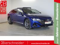 Volkswagen Arteon - Vorschau Bild 1