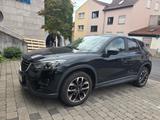 Mazda CX-5 Nakama 4x4 Leder ACC Navi Anhkpl KeylessGo - Mazda: 4.4
