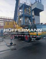 Liebherr LTM 1120-4.1 - Angebote