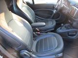 Smart ForTwo Prime - Smart Gebrauchtwagen von 2019