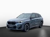 BMW X1 M35i xDrive, Leasing ab 619 EUR - BMW X1 M35i Gebrauchtwagen