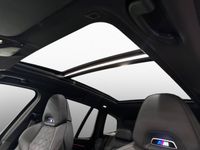 BMW X3 M - Vorschau Bild 16