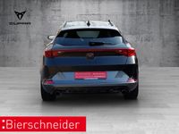Cupra Formentor - Vorschau Bild 12