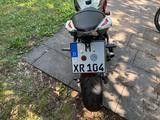 Kawasaki Z650 - Kawasaki Motorräder in München
