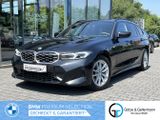 BMW M340i xDrive Touring M Sport Panoramad. FACELIFT - BMW M340i in Essen