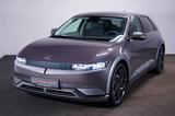 Hyundai IONIQ 5 58 kWh RWD TECHNIQ Aut.*WPU*Park-P*ACC*K - Hyundai IONIQ 5: Techniq