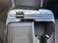 Hyundai TUCSON - Vorschau Bild 14
