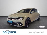 Volkswagen Polo - Vorschau Bild 1