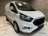 Ford Transit Custom Kasten 320 L1 Trend - Angebote