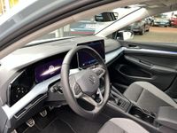 Volkswagen Golf - Vorschau Bild 15