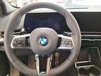 BMW 218 - Vorschau Bild 18