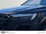 Audi Q7 60 TFSIe Quattro Hybrid S-Line 0 5% Versteuer - Audi Q7 Gebrauchtwagen