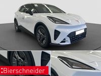 Cupra Raval - Vorschau Bild 11