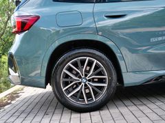 BMW X1 – 13 / 36