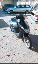 Peugeot Kisbee 4 t Roller - Offers matching your search criteria