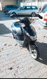 Peugeot Kisbee 4 t Roller - Offers matching your search criteria