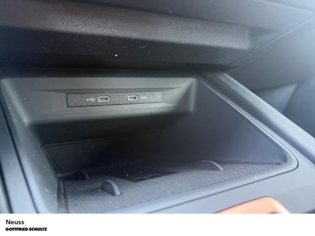 Cupra Leon - Bild 14
