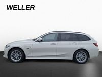 BMW 330 - Vorschau Bild 9