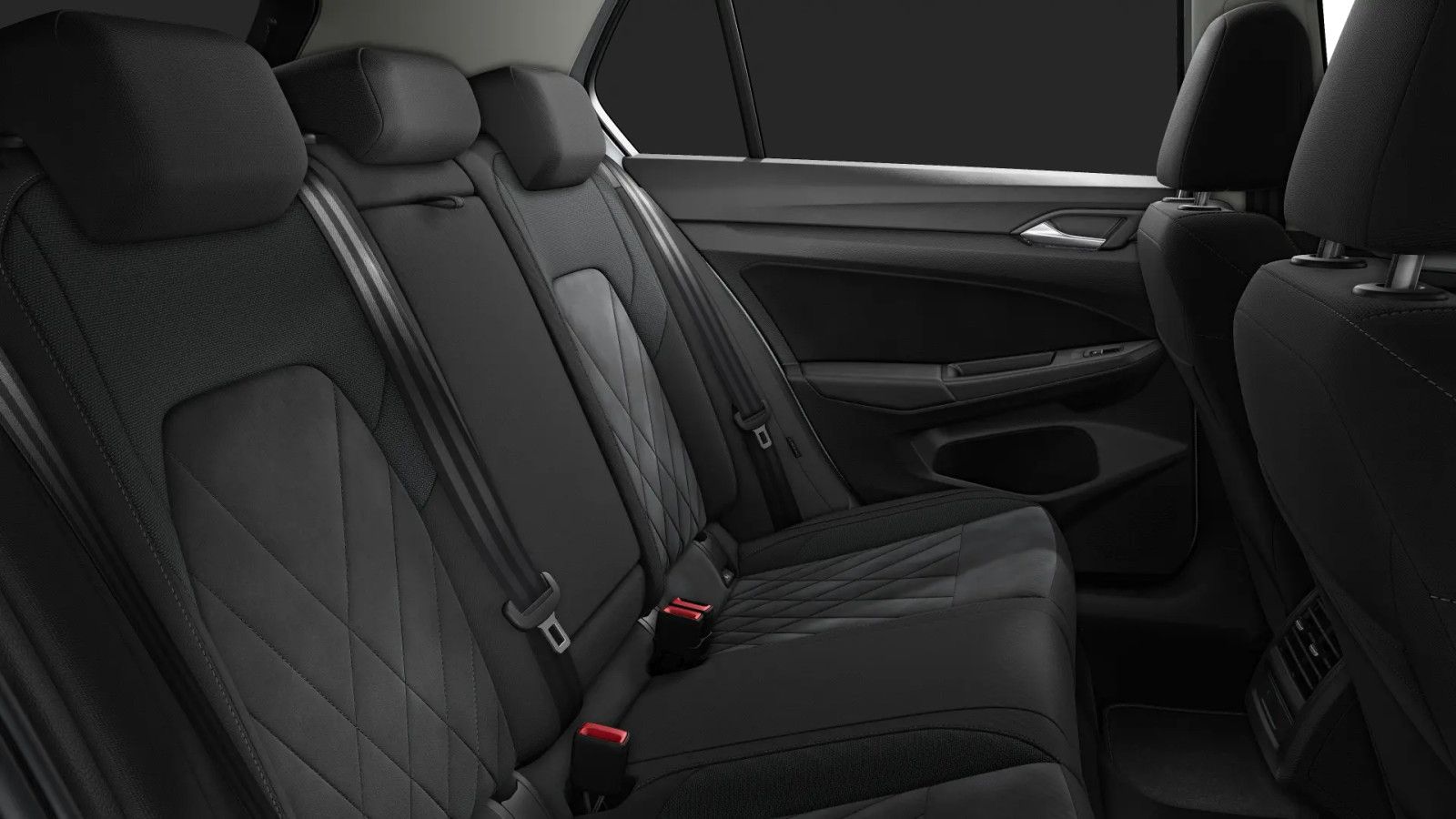 Volkswagen Golf - Bild 11