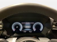 Audi A3 - Vorschau Bild 7