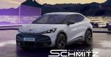 Cupra TAVASCAN VZ340 4DRIVE 77 kWh (10/2025!!)   [...]