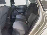 Volkswagen Polo - Vorschau Bild 15