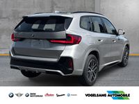 BMW X1 - Vorschau Bild 2
