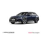 Audi A6 allroad 55TDI tiptronic quattro *B&O*AHK*LED*