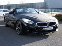 BMW Z4 - Vorschau Bild 3