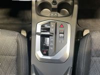 BMW 118 - Vorschau Bild 17