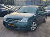 Opel Vectra 1.8 16V Xenon*Klima* Bluetooth*PDC - Opel Vectra: B 16 16v