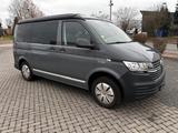 Reimo VW T6 Triostyle - Reimo Wohnwagen & Wohnmobile