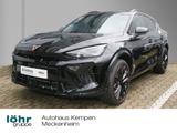 Cupra Formentor VZ 1.5 e-HYBRID-6-Gang-DSG - Cupra Formentor mit Hybrid-Antrieb