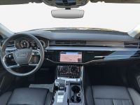 Audi A8 - Vorschau Bild 5